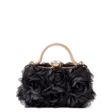 Splendeur Classique Torba