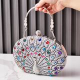 Colette Prestige Torba
