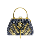 Harmonie Royale Torba