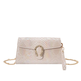 Couture Élégance Torba