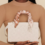 Torba Whispered Grace