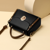 Vespera Couture Torba