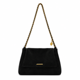 Royale Amour Torba