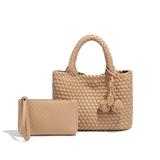 Velours Classique Torba