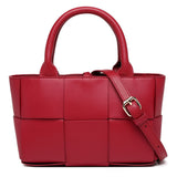 Torba Belle Opulence