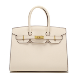 Étoile Prestige Torba