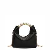 Duchesse Classique Torba