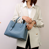 Fleur deLuxe Torba