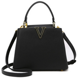 Torba Empress Vale