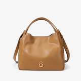 Aurelia Chic Torbica