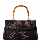 Essence Royale Torba