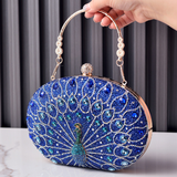 Colette Prestige Torba