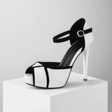 Val | Elegantne Pete