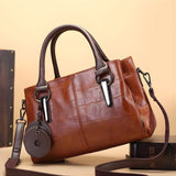 Arden Strata Torba