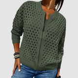 Desiree™ Premium kardigan