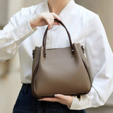Luxe Serene Torba