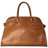 Corinne Opulent Torba