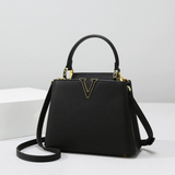 Torba Empress Vale