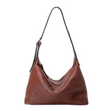 Langley Dream Torba