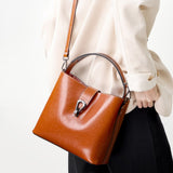 Waverly Moon Torba