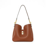 Everleigh Dusk Torba