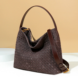 Torba Celeste Crown