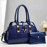 Opaline Regent Torba