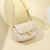 Imperial Charm Torba