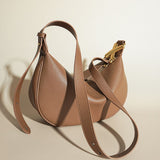 Torba Rose Reverence
