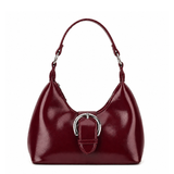 Torba Belle Noire