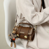 Ivory Dream Torbica