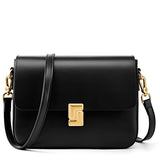Torba Celestial Reverence