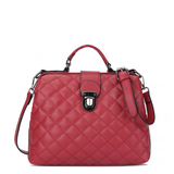 Versailles Opulence Torba