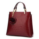 Savoir Chic Torba