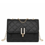 Opulent Fleur Torba