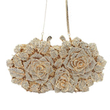Céleste Opulence Torbica