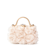 Splendeur Classique Torba