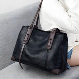 Opaline Crest Torba