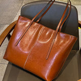 Windsor Bloom Torba