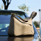 Torba Belle Allure