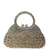 Torba Fleur Éternelle