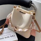 Torba Charme Éternel