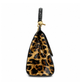 Seraphine Noir Torba
