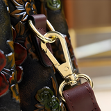 Torba Ivory Grace