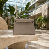 Torba Silken Dawn