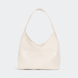 Vespera - Moderna Crossbody torba