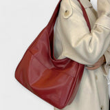 Vespera - Moderna Crossbody torba