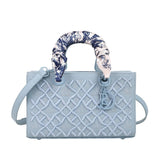 Torba Whispered Grace