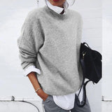 Joanna™| Pulover