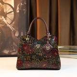 Torba Ivory Grace